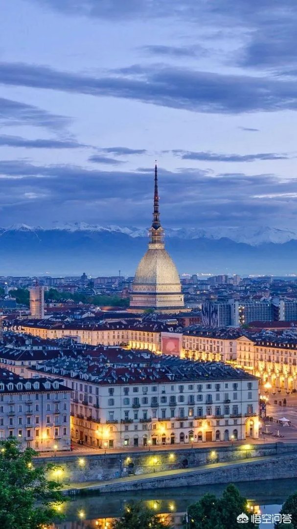 今年五一放假四天时间你准备去哪里玩呢？