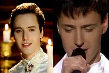 维塔斯被拘留引关注 现已返回家中