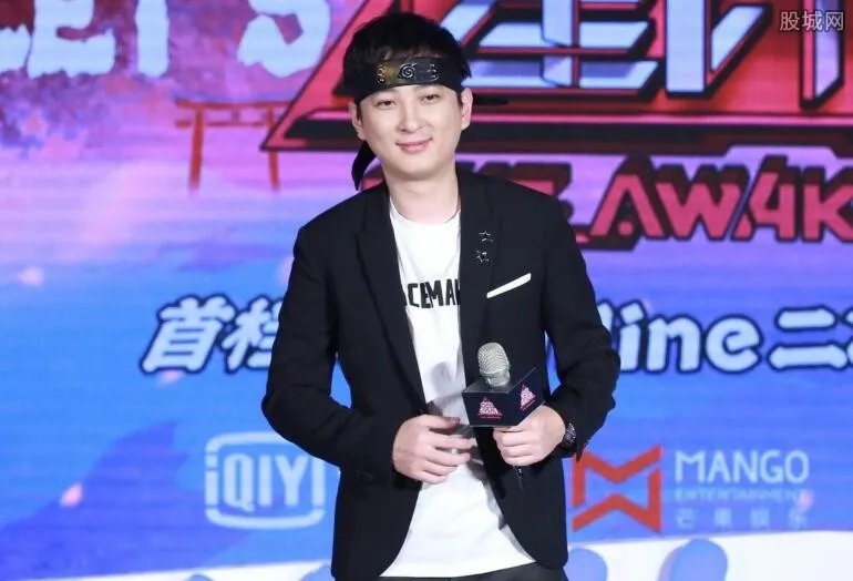 王思聪怒喷网红是怎么回事 王思聪震怒后的咒骂很吓人