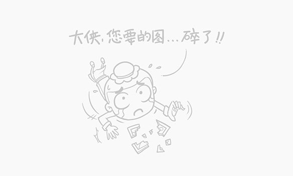 剑网3中的江湖画扇怎么获得 江湖画扇获得方式一览