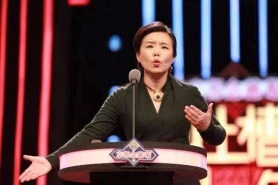 苏醒曝何洁离婚是真的吗?