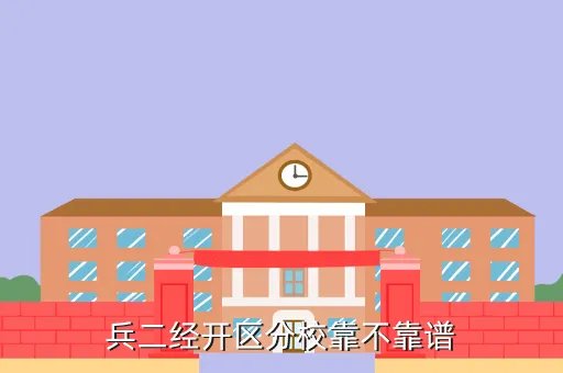 兵团二中分校，新疆好的高中都是那几所学校兵团二中分校好不好