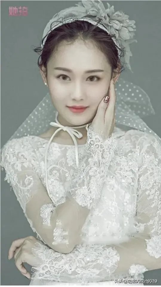 裸睡时如果地震了怎么办？