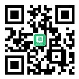 毛泽东所写的进一步从理论上阐述农村包围城市革命道路的著作是