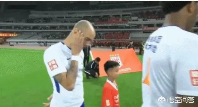 塔尔德利被罚禁赛一场，对山东鲁能有哪些不利的影响呢？鲁能会向足协申诉吗？