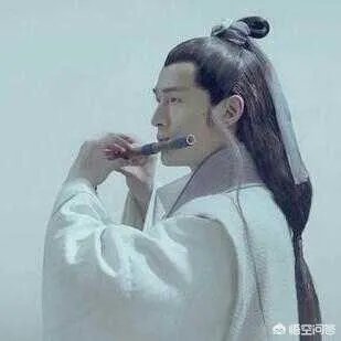 如何看待胡歌给白血病粉丝回复的行为？