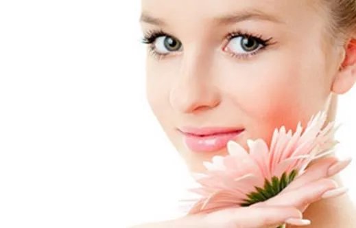 黑脸娃娃真的好吗