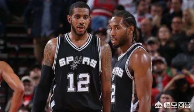 湖人加时以122:112战胜马刺,本赛季横扫马刺,你怎么看这场比赛?