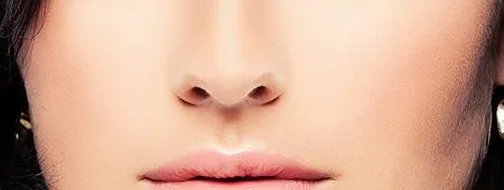 激光祛痘需要多少钱