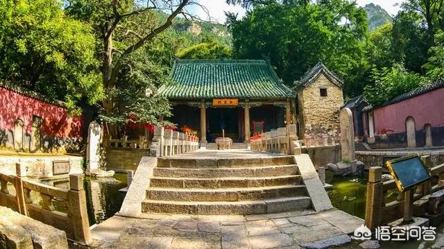 今年五一放假四天时间你准备去哪里玩呢？