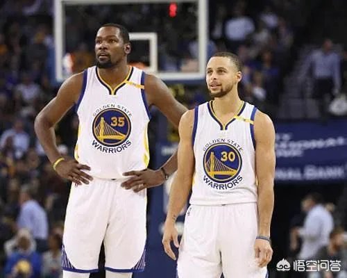 如果杜兰特续约勇士，建立王朝，历史地位能超詹姆斯吗？