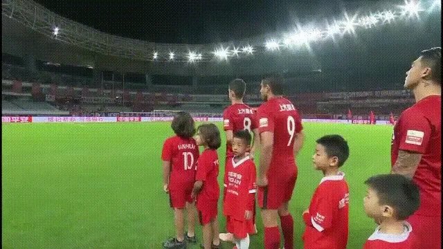 塔尔德利被罚禁赛一场，对山东鲁能有哪些不利的影响呢？鲁能会向足协申诉吗？