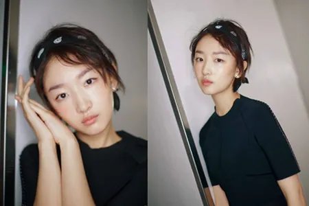 阳台上宣布改档将进行宣传  出品人周冬雨希望作品被更多人看到