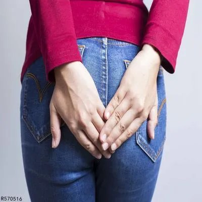 痔疮的自我治疗方法有哪些 巧治痔疮6种方法