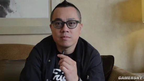 《鹿鼎记》将改编为三部曲电影 每部预算8000万美元