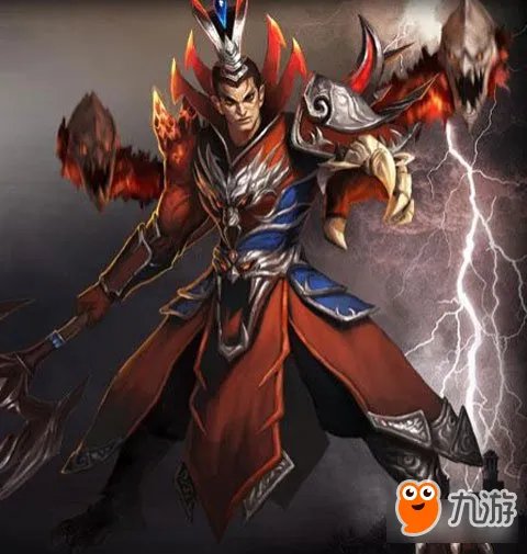 梦三国袁术使用技巧 袁术怎么加点