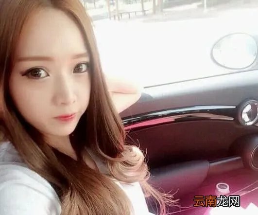 恩典现在的样子2021 恩典现在的样子