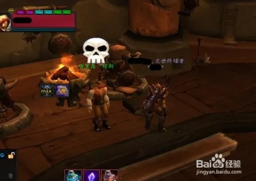 哈里森·琼斯——寻宝合同：雷神贤者