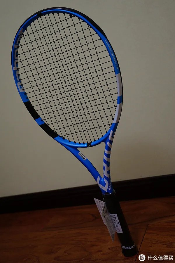 网球 篇一：Babolat Pure Drive PD 2018 网球拍