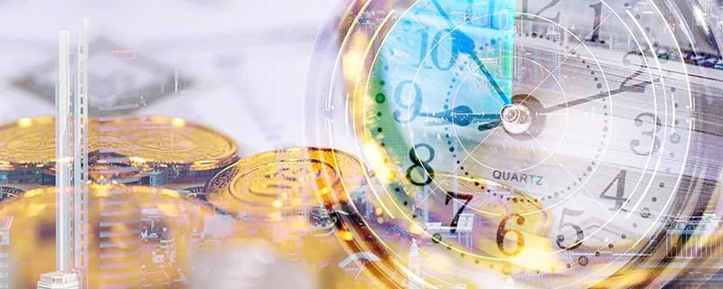 信用卡贷款怎么买车 信用卡贷款买车流程