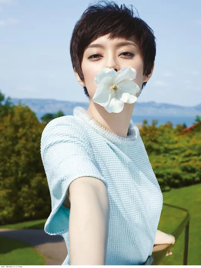 怎么看孙俪为脑死昏迷的粉丝录音并将其唤醒这件事？