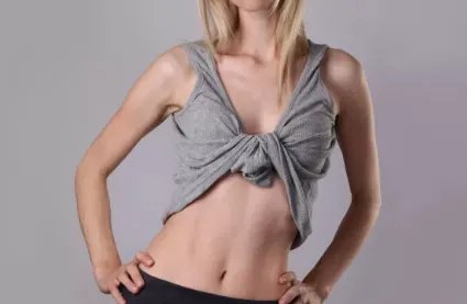 做处女膜修复一般要多少钱