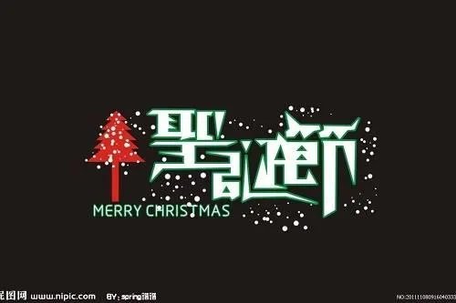 下一个自己的歌曲歌词