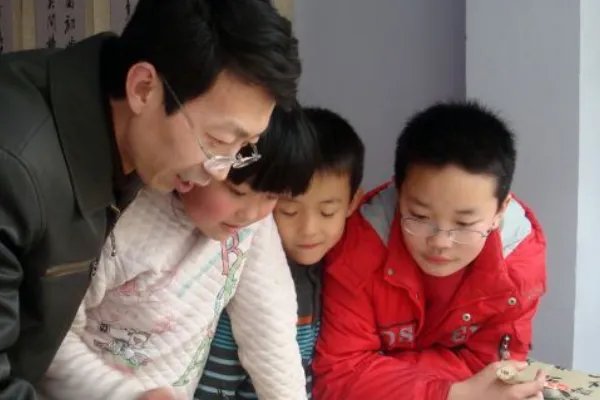 天津家教老师怎么找