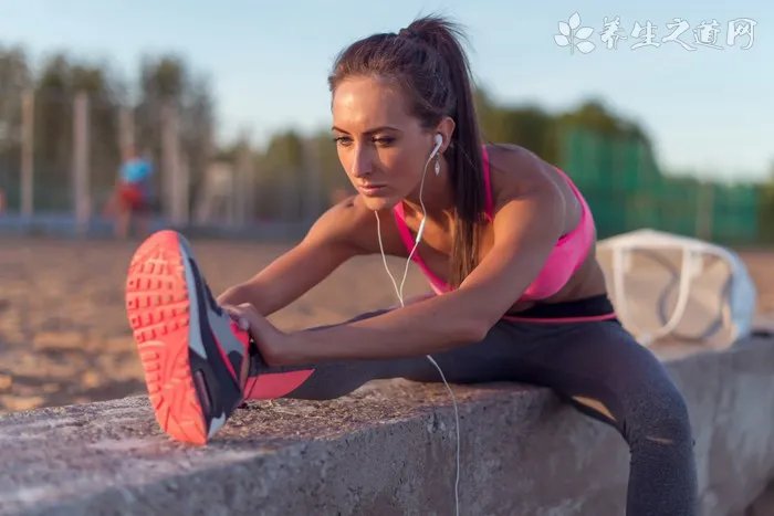 塑形瑜伽是什么