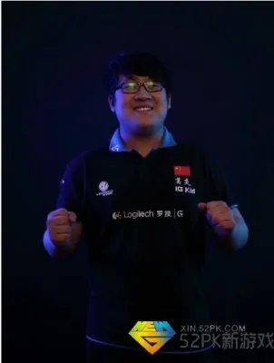 英雄联盟ig战队成员介绍 lolIG战队视频
