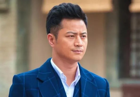 林江国馨子什么关系 林江国馨子的恋情