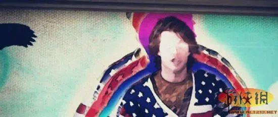 小胖新作再次来袭 最新作品《鲜花大战:开端》