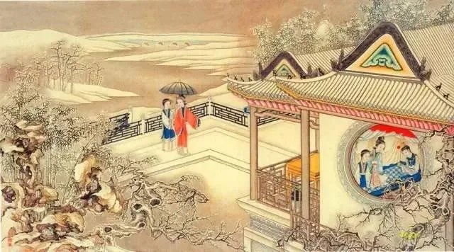 今年端午节的高速免费吗?