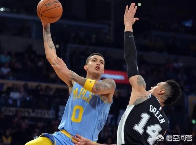 湖人加时以122:112战胜马刺,本赛季横扫马刺,你怎么看这场比赛?