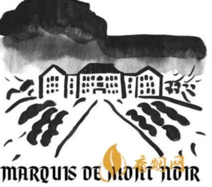 黑山伯爵干红价格多少？