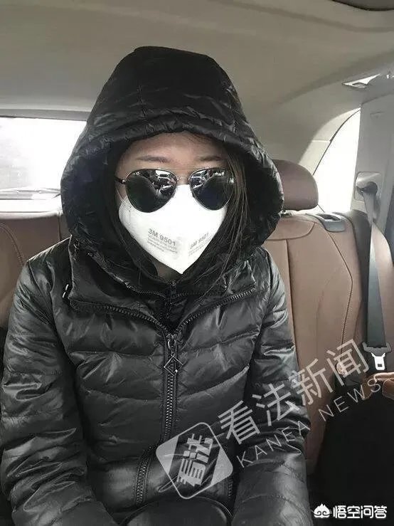 宜家水杯自爆崩断门牙，女子要求宜家赔偿百万，你们认为法院会支持吗？