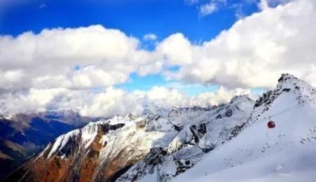 平安夜去哪玩？