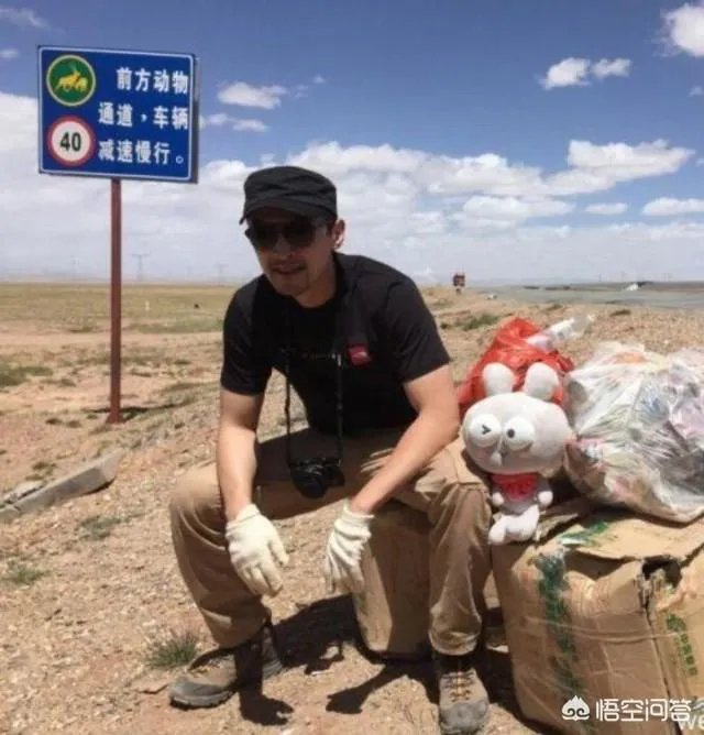 如何看待胡歌给白血病粉丝回复的行为？