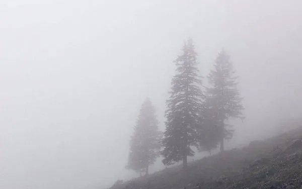 山东天气为何被称为