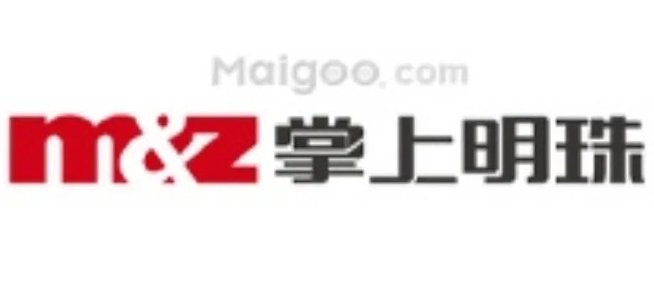 2023十大热门曲美布艺沙发排行榜 曲美布艺沙发哪款好【TOP榜】