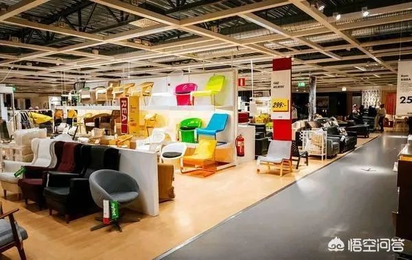 宜家水杯自爆崩断门牙，女子要求宜家赔偿百万，你们认为法院会支持吗？