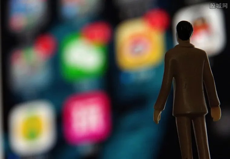 “马桶MT”苹果版怎么下载 马桶MT遭iOS下架