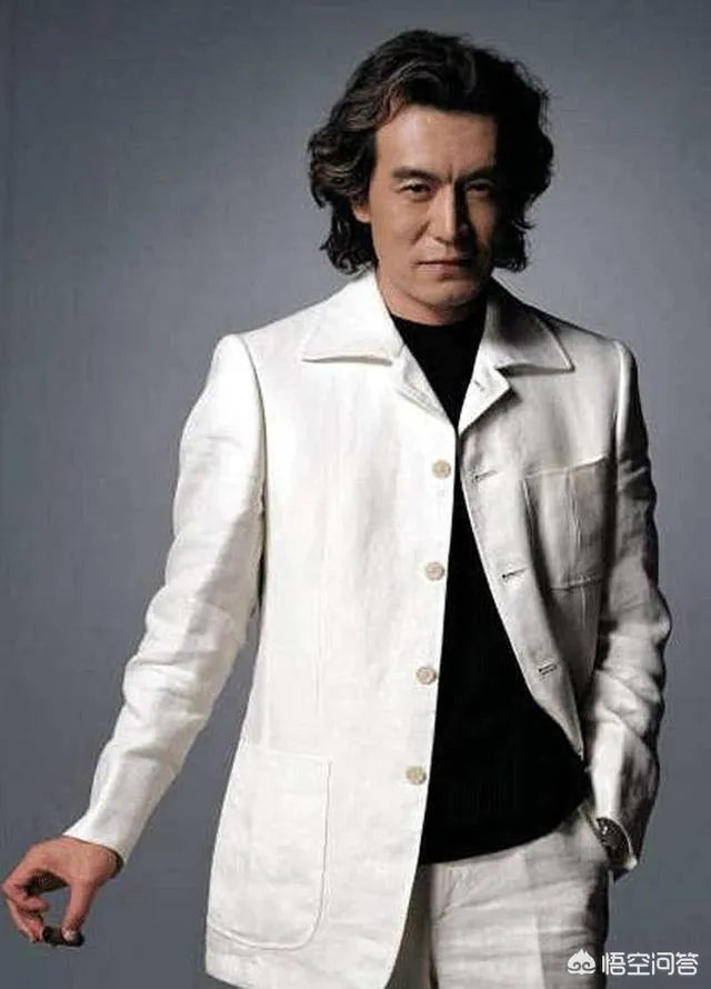 李咏究竟得了什么癌症？