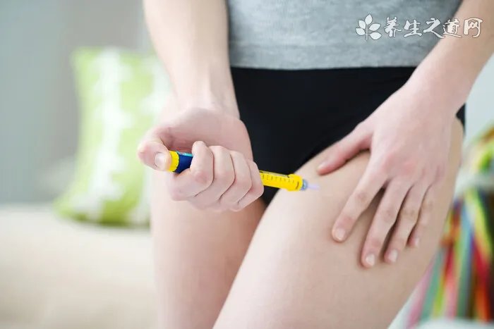 大连新华美天整形价格表抢先爆出