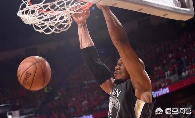 勇士118-92鹈鹕，勇士3-1鹈鹕，认真起来的勇士比鹈鹕强很多吗？