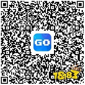王者荣耀购买了破军后，红莲斗篷的灼烧效果会对血量低于50%的敌人造成额外伤害吗