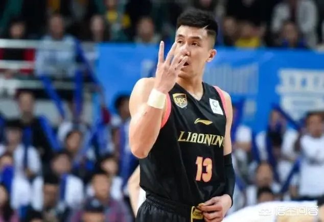 郭艾伦拿下32分,辽宁队106:102战胜福建队,怎么评价本场比赛两支球队的表现?