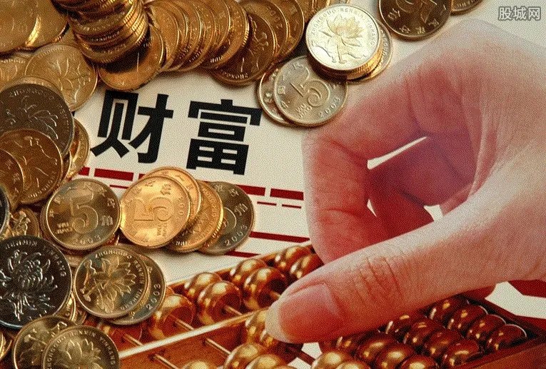 网上真实的赚钱项目有哪些 以下三种不错！