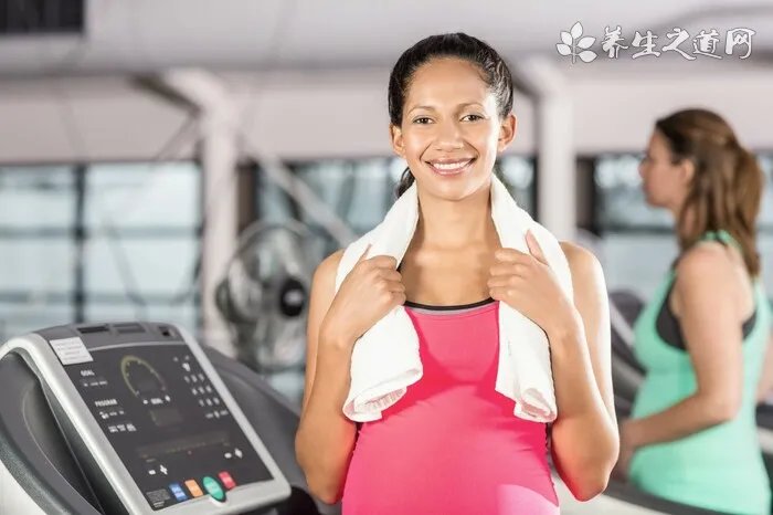 孕妇皮肤保养方法有哪些