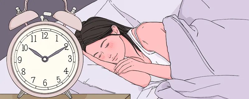 眼带是什么原因引起的